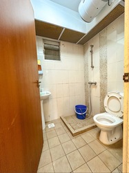 Blk 526A Costa Ris (Pasir Ris), HDB 4 Rooms #575629231